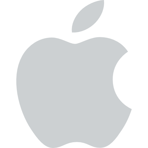 iOS